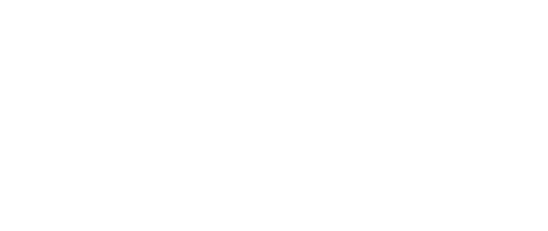 在芬兰通过VPN看国内电影 - 解锁通